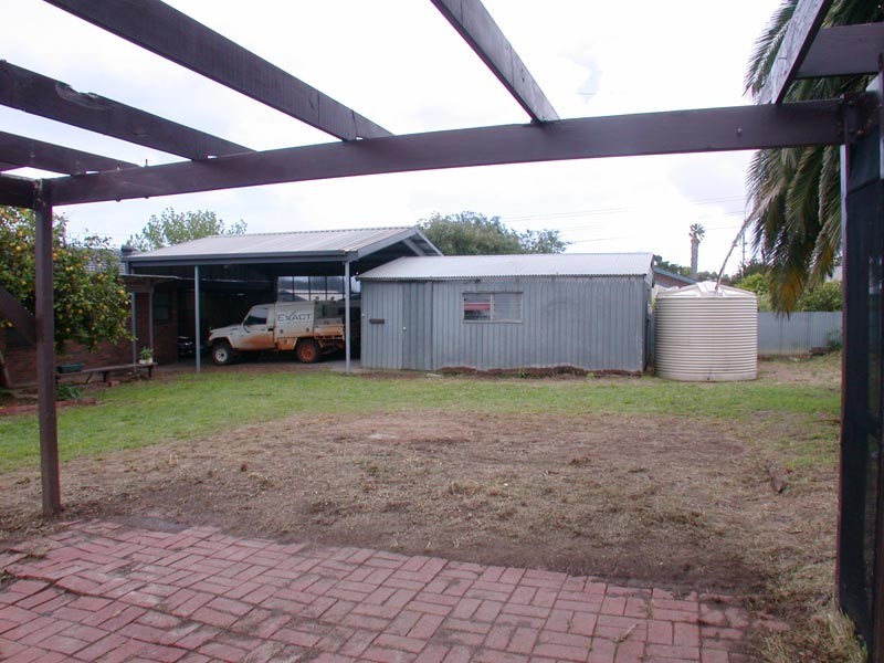 14 Vine Street, Morphett Vale SA 5162