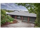 14 Caspian Court (Woodcroft Farm), Woodcroft SA 5162