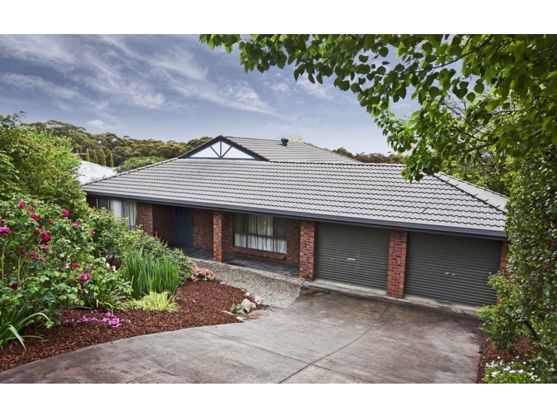 14 Caspian Court (Woodcroft Farm), Woodcroft SA 5162