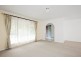 14 Caspian Court (Woodcroft Farm), Woodcroft SA 5162