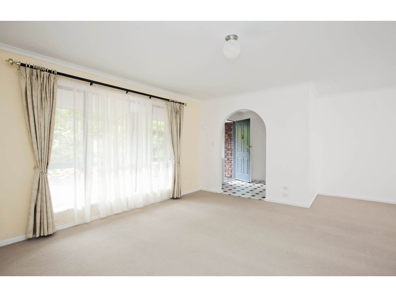 14 Caspian Court (Woodcroft Farm), Woodcroft SA 5162