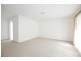 14 Caspian Court (Woodcroft Farm), Woodcroft SA 5162