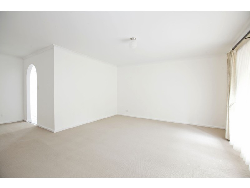 14 Caspian Court (Woodcroft Farm), Woodcroft SA 5162