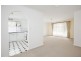 14 Caspian Court (Woodcroft Farm), Woodcroft SA 5162