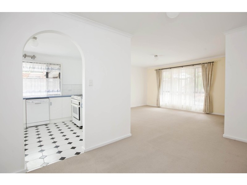 14 Caspian Court (Woodcroft Farm), Woodcroft SA 5162