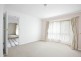 14 Caspian Court (Woodcroft Farm), Woodcroft SA 5162