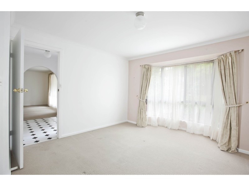 14 Caspian Court (Woodcroft Farm), Woodcroft SA 5162