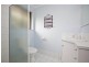 14 Caspian Court (Woodcroft Farm), Woodcroft SA 5162
