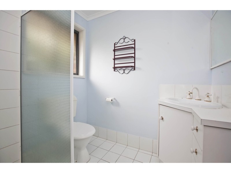 14 Caspian Court (Woodcroft Farm), Woodcroft SA 5162
