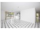 14 Caspian Court (Woodcroft Farm), Woodcroft SA 5162