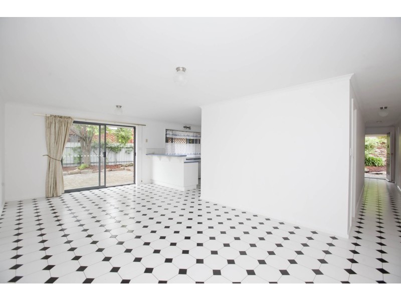14 Caspian Court (Woodcroft Farm), Woodcroft SA 5162