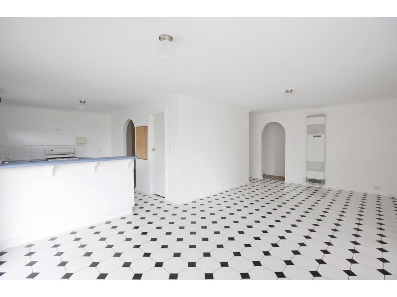 14 Caspian Court (Woodcroft Farm), Woodcroft SA 5162