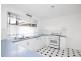14 Caspian Court (Woodcroft Farm), Woodcroft SA 5162