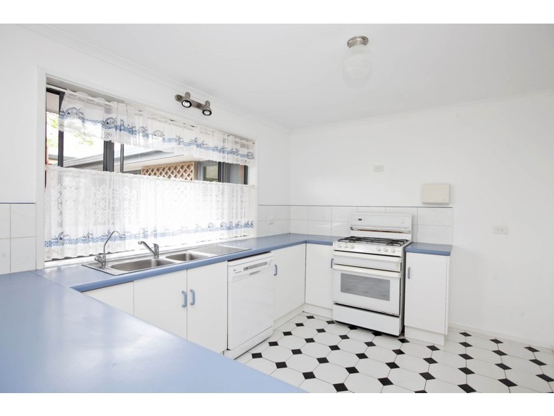 14 Caspian Court (Woodcroft Farm), Woodcroft SA 5162