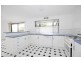 14 Caspian Court (Woodcroft Farm), Woodcroft SA 5162