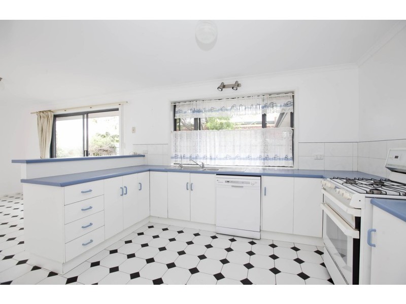 14 Caspian Court (Woodcroft Farm), Woodcroft SA 5162