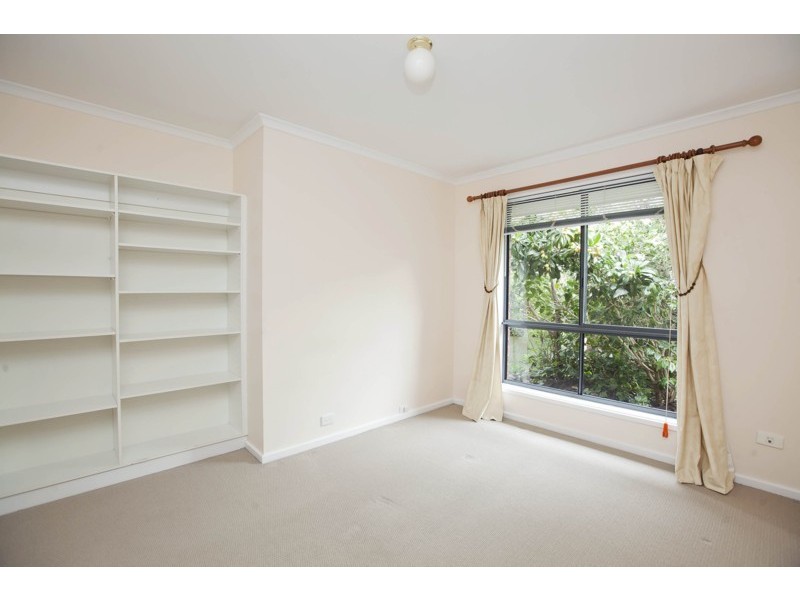14 Caspian Court (Woodcroft Farm), Woodcroft SA 5162
