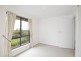 14 Caspian Court (Woodcroft Farm), Woodcroft SA 5162