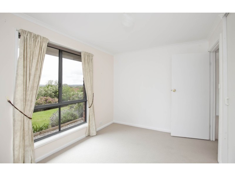 14 Caspian Court (Woodcroft Farm), Woodcroft SA 5162