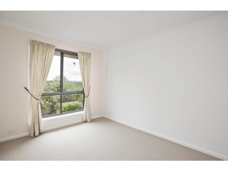 14 Caspian Court (Woodcroft Farm), Woodcroft SA 5162
