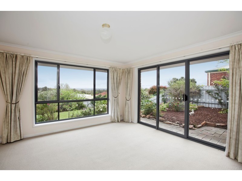 14 Caspian Court (Woodcroft Farm), Woodcroft SA 5162
