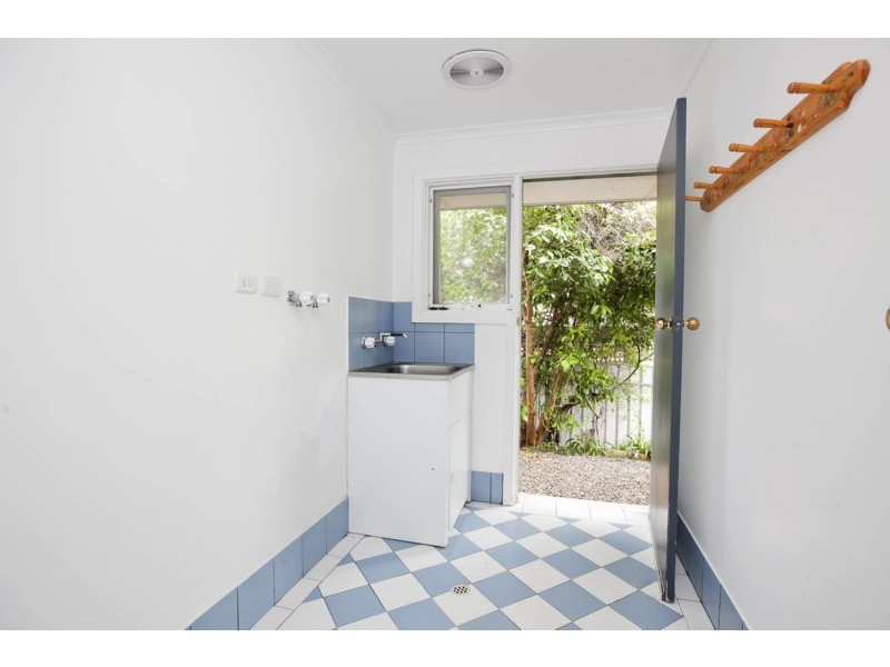 14 Caspian Court (Woodcroft Farm), Woodcroft SA 5162