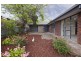 14 Caspian Court (Woodcroft Farm), Woodcroft SA 5162
