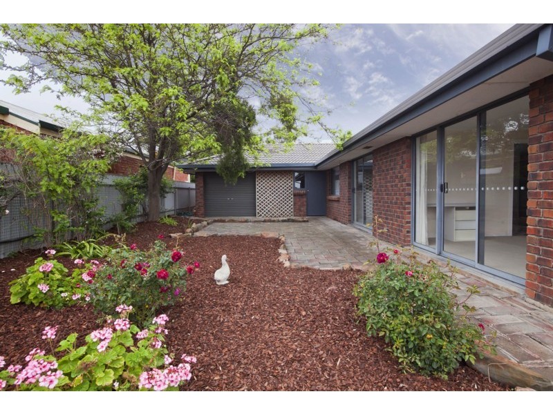 14 Caspian Court (Woodcroft Farm), Woodcroft SA 5162