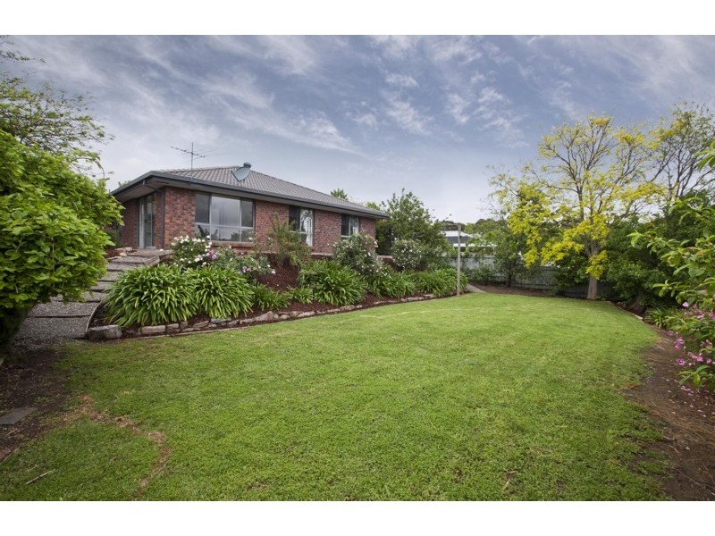 14 Caspian Court (Woodcroft Farm), Woodcroft SA 5162