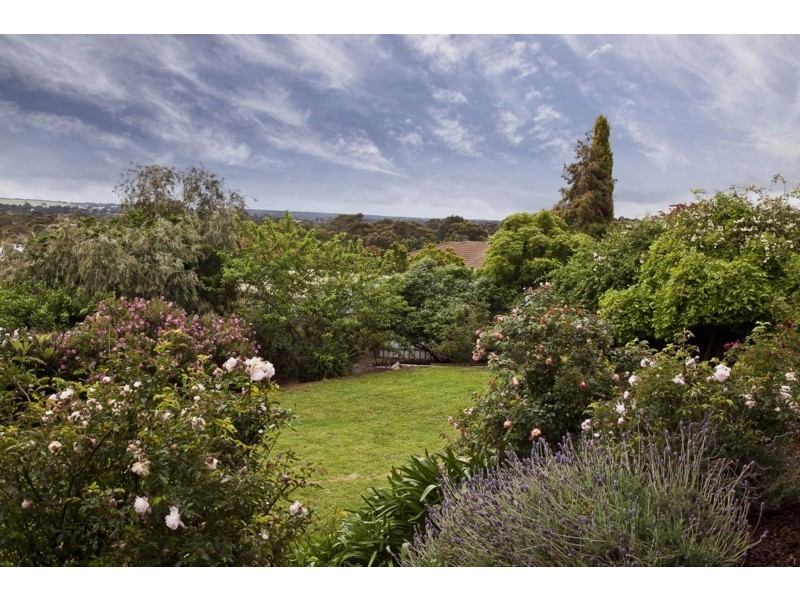 14 Caspian Court (Woodcroft Farm), Woodcroft SA 5162