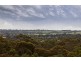 14 Caspian Court (Woodcroft Farm), Woodcroft SA 5162