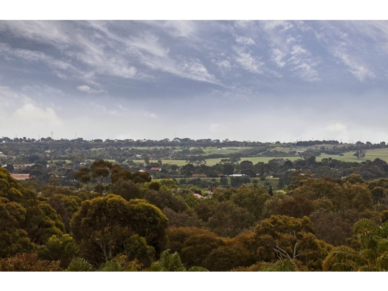 14 Caspian Court (Woodcroft Farm), Woodcroft SA 5162
