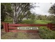 14 Caspian Court (Woodcroft Farm), Woodcroft SA 5162