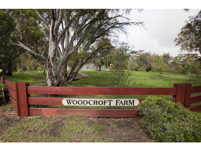 14 Caspian Court (Woodcroft Farm), Woodcroft SA 5162