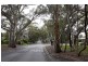 14 Caspian Court (Woodcroft Farm), Woodcroft SA 5162