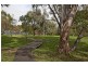 14 Caspian Court (Woodcroft Farm), Woodcroft SA 5162