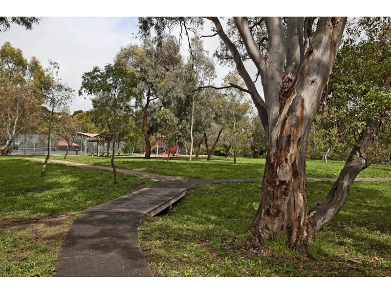 14 Caspian Court (Woodcroft Farm), Woodcroft SA 5162