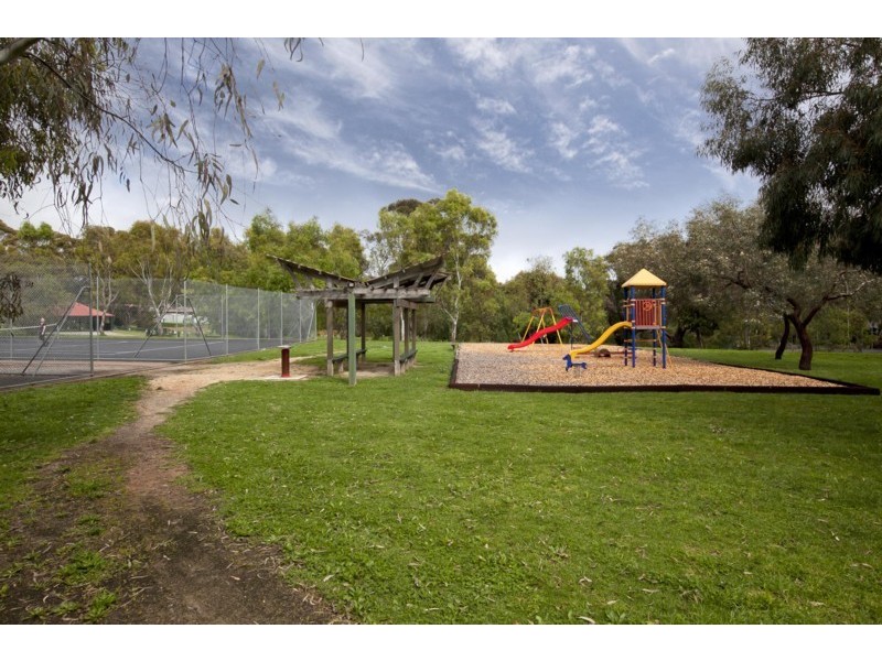 14 Caspian Court (Woodcroft Farm), Woodcroft SA 5162