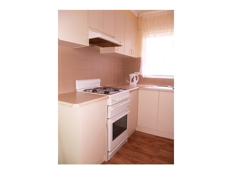 27 Madeira Drive, Morphett Vale SA 5162