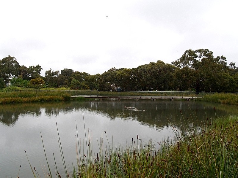 27 Madeira Drive, Morphett Vale SA 5162