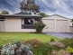 8 Mandalay Drive, Happy Valley SA 5159