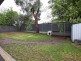 8 Mandalay Drive, Happy Valley SA 5159