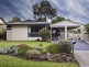 8 Mandalay Drive, Happy Valley SA 5159