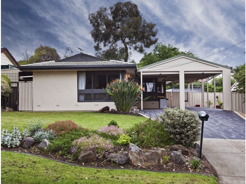 8 Mandalay Drive, Happy Valley SA 5159