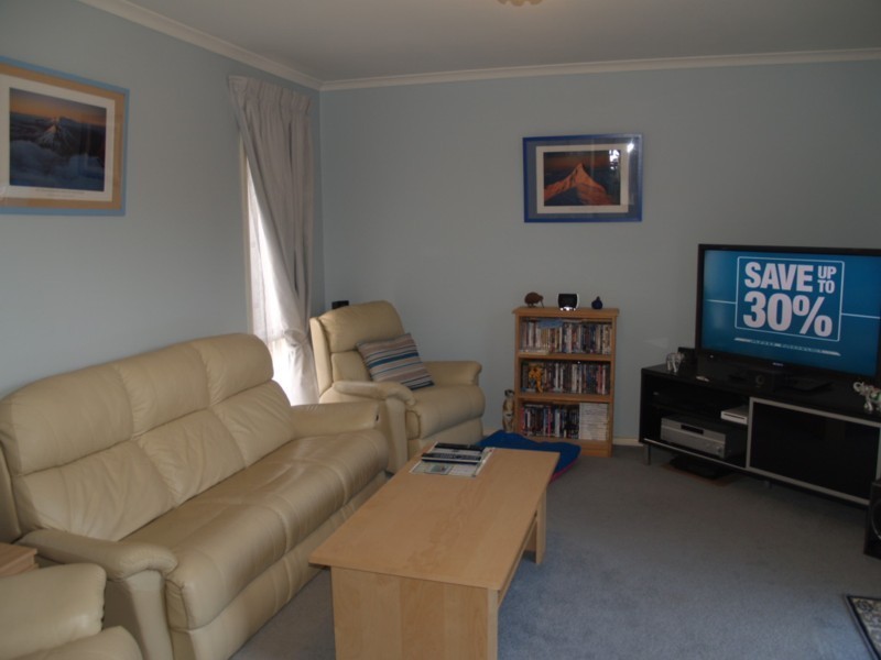 3 Prion Court, Noarlunga Downs SA 5168