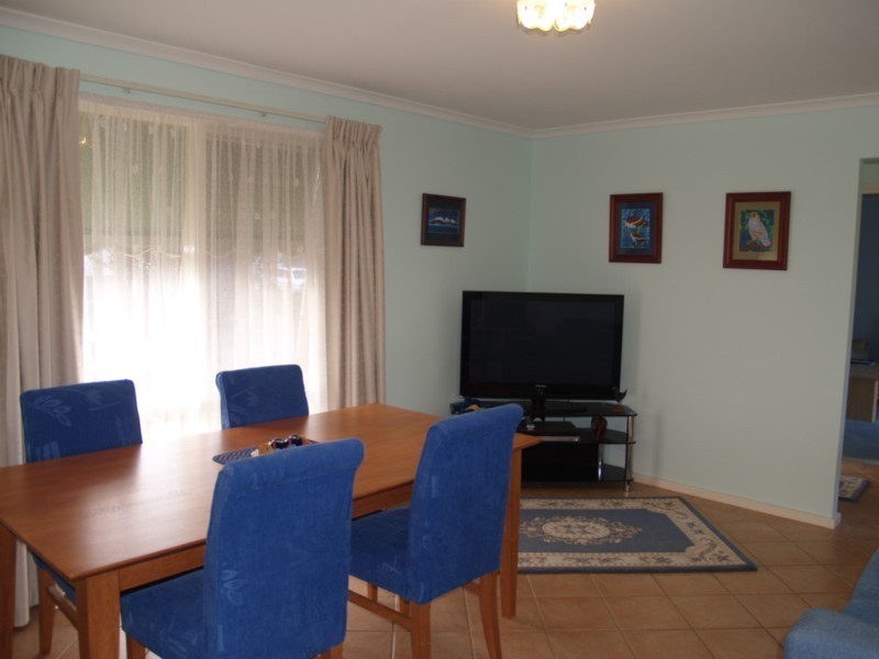 3 Prion Court, Noarlunga Downs SA 5168