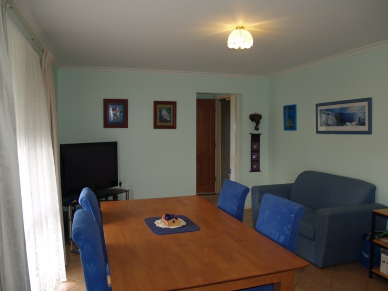 3 Prion Court, Noarlunga Downs SA 5168