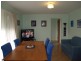 3 Prion Court, Noarlunga Downs SA 5168