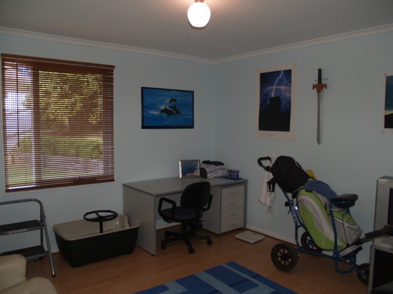 3 Prion Court, Noarlunga Downs SA 5168