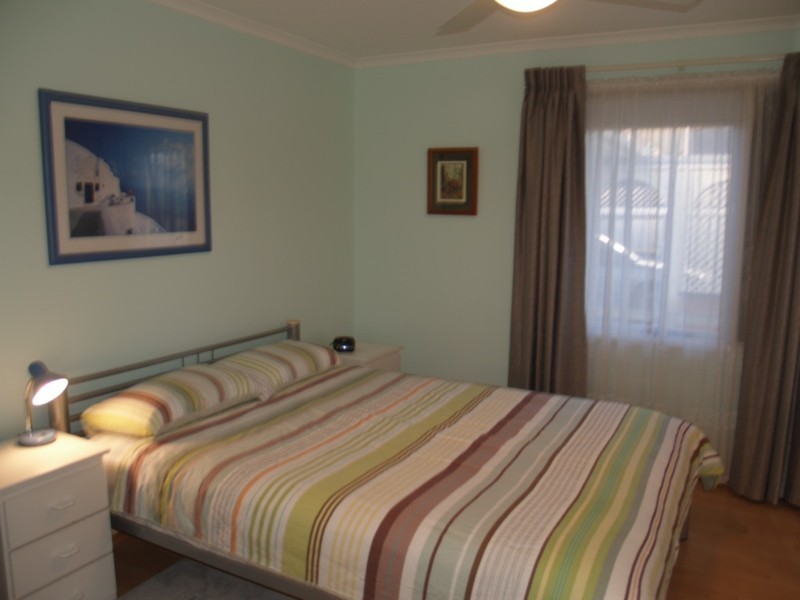 3 Prion Court, Noarlunga Downs SA 5168